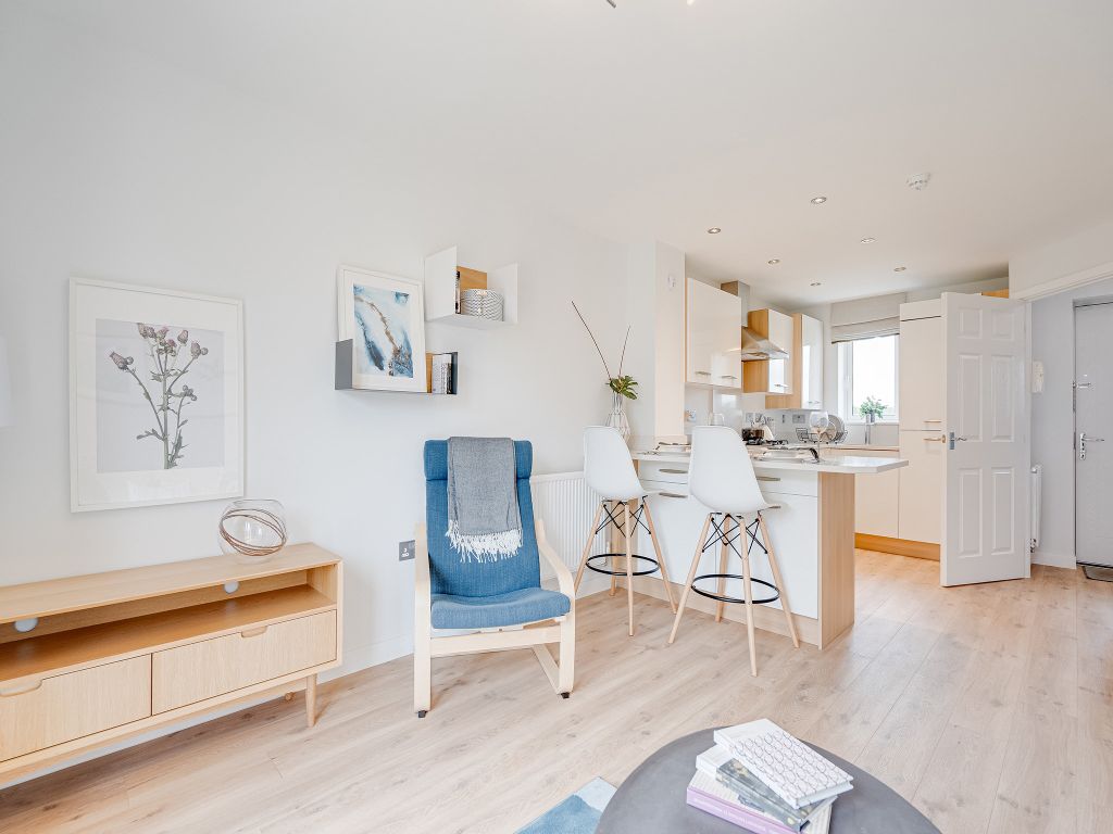 Additional image 11 of 2 bed end terrace house for sale"The Morden" at Marsh Drive, Workington CA14