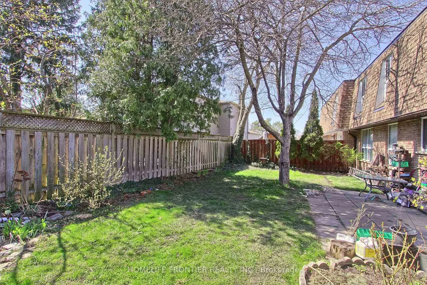 Additional image 19 of 5 Penwick Crescent