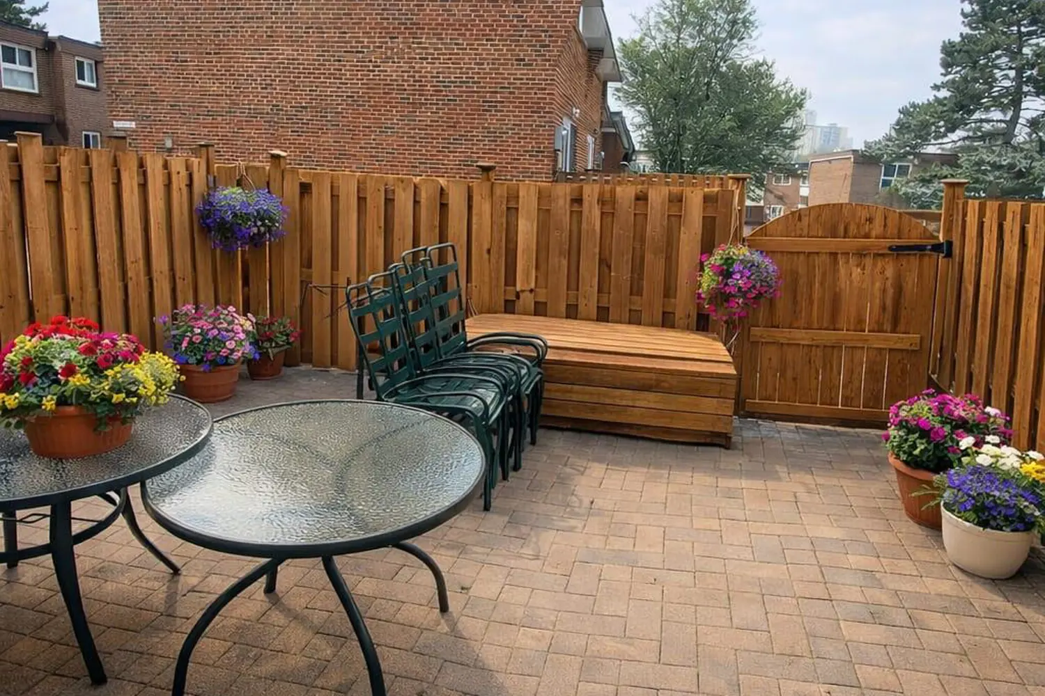 Additional image 9 of 55 Godstone Road 111