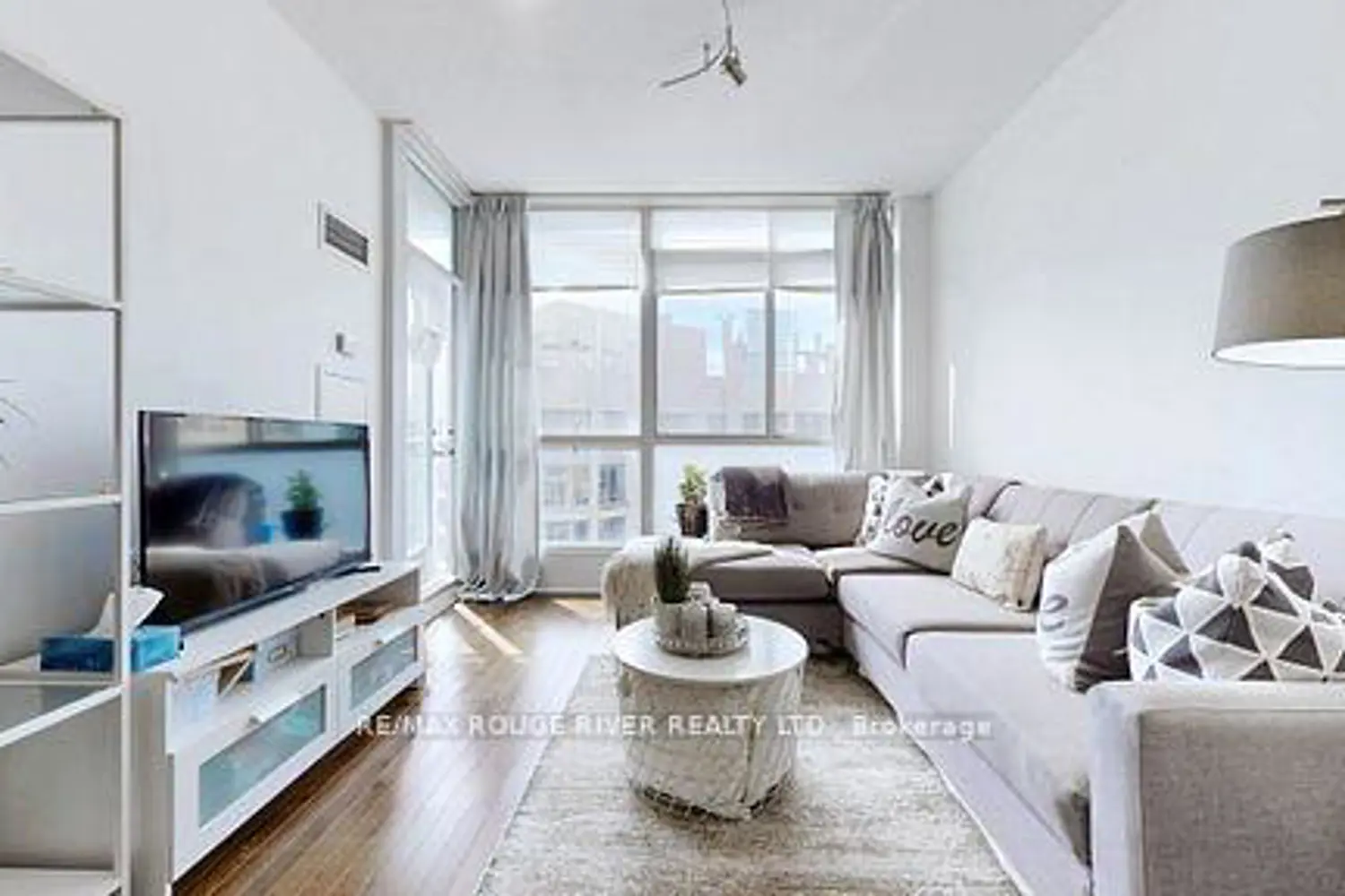 Additional image 12 of 225 Webb Drive 3001