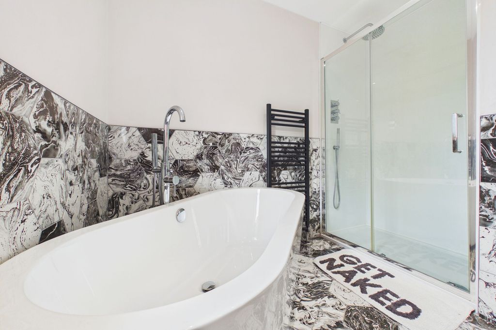 Additional image 25 of 3 bed semi-detached house for saleMason Street, Workington CA14