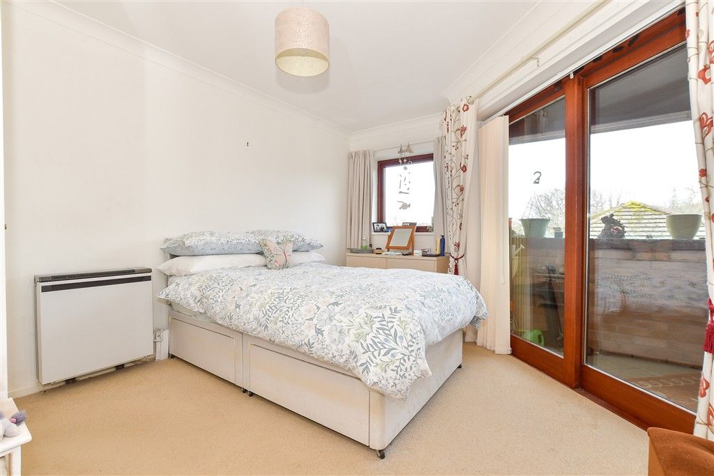 Additional image 9 of 1 bed flat for saleFairlee Road, Newport, Isle Of Wight PO30