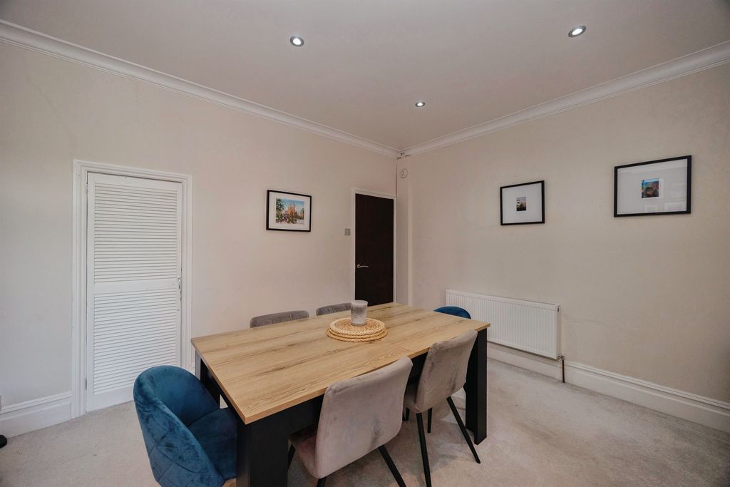 Additional image 2 of 2 bed terraced house for salePowerscourt Road, Portsmouth PO2