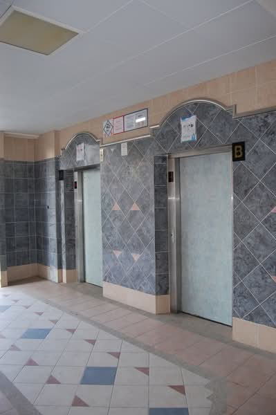 Additional image 16 of 162 Tampines Street 12