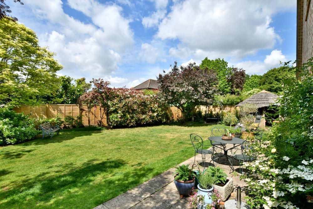 Additional image 10 of 3 bed detached house for saleBrookside Manor, Wimborne BH21