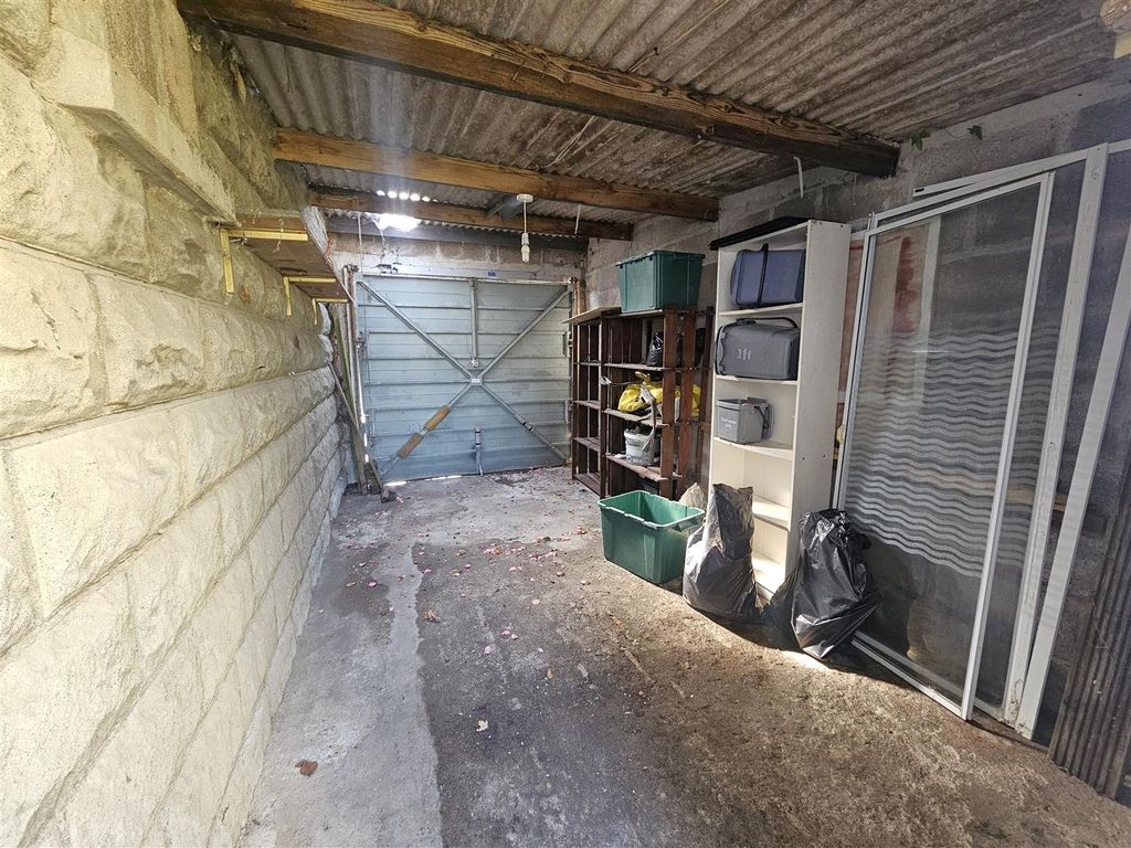 Additional image 17 of 2 bed detached bungalow for saleWalkhampton Road, Horrabridge, Yelverton PL20