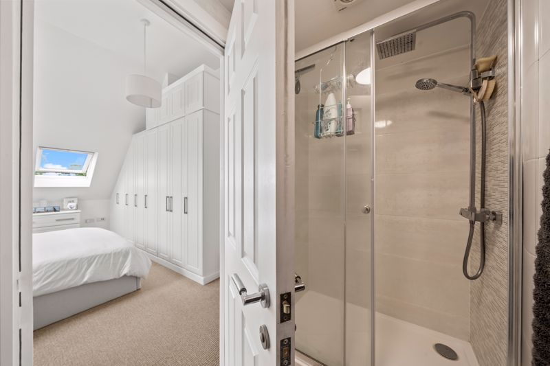Additional image 15 of 2 bed flat for saleSt. Philips Avenue, Worcester Park KT4