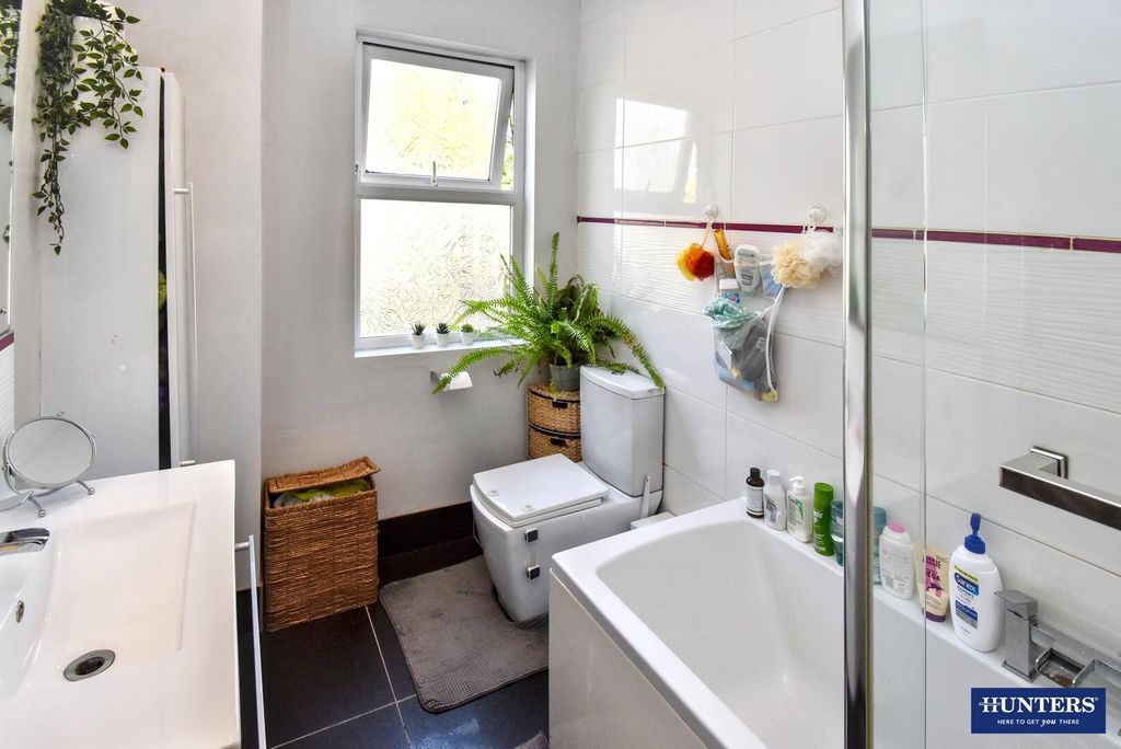 Additional image 12 of 2 bed terraced house for saleBushloe End, Wigston LE18