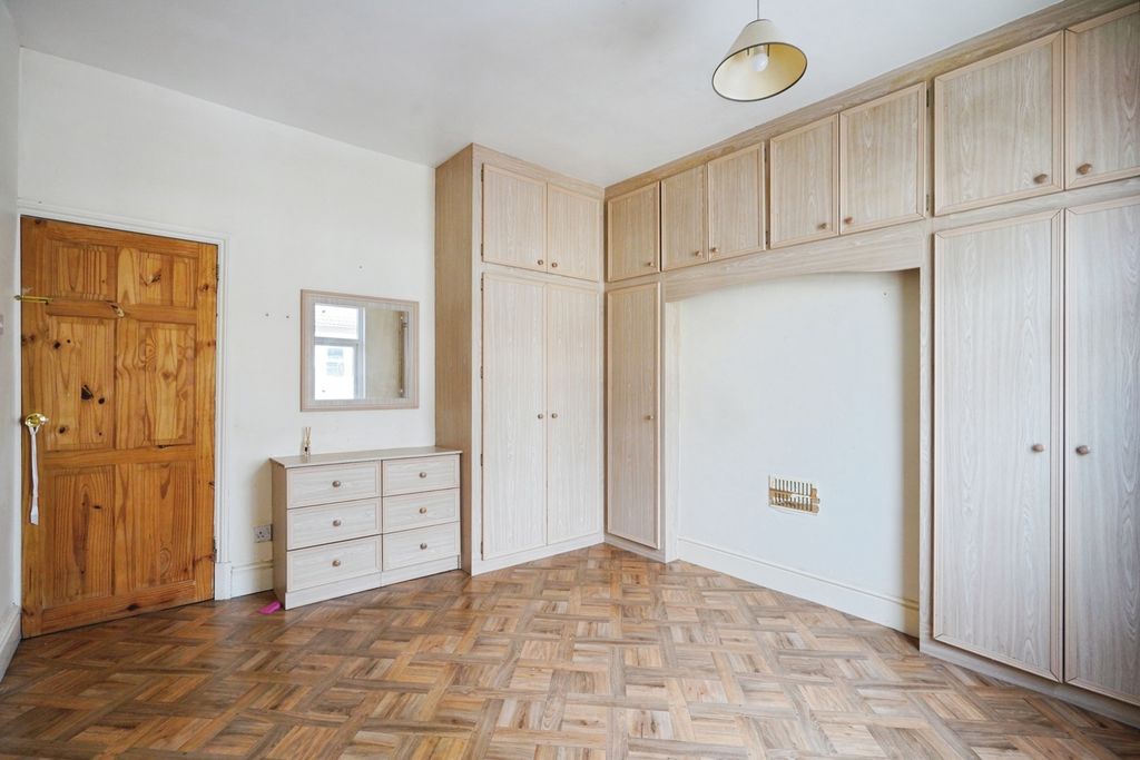 Additional image 7 of 2 bed terraced house for saleOxford Street, Coalville, Leicestershire LE67
