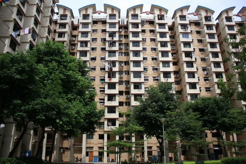 Additional image 8 of 63 Kallang Bahru