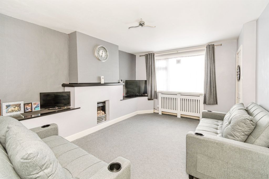 Additional image 2 of 2 bed end terrace house for saleCoxford Drove, Southampton SO16