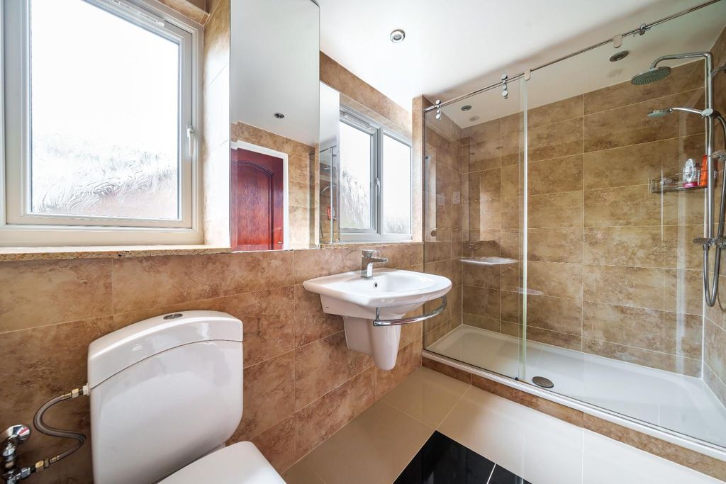 Additional image 10 of 4 bed detached house for saleSt. Leonards Hill, Windsor SL4