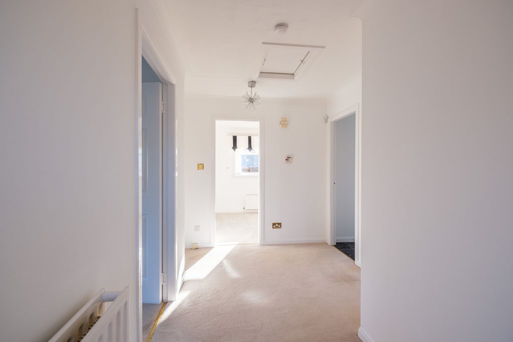 Additional image 2 of 3 bed bungalow for saleMorningside Road, Newmains, Wishaw ML2