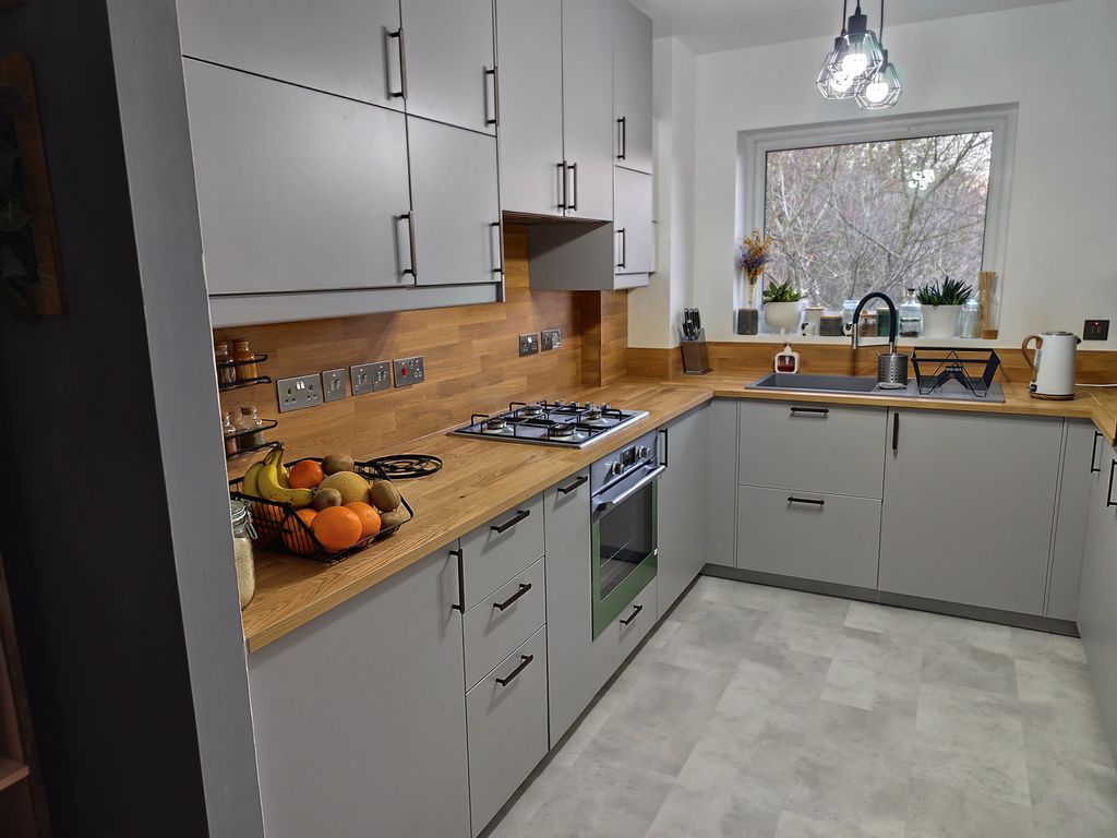 Additional image 22 of 2 bed flat for saleSeacole Gardens, Southampton SO16