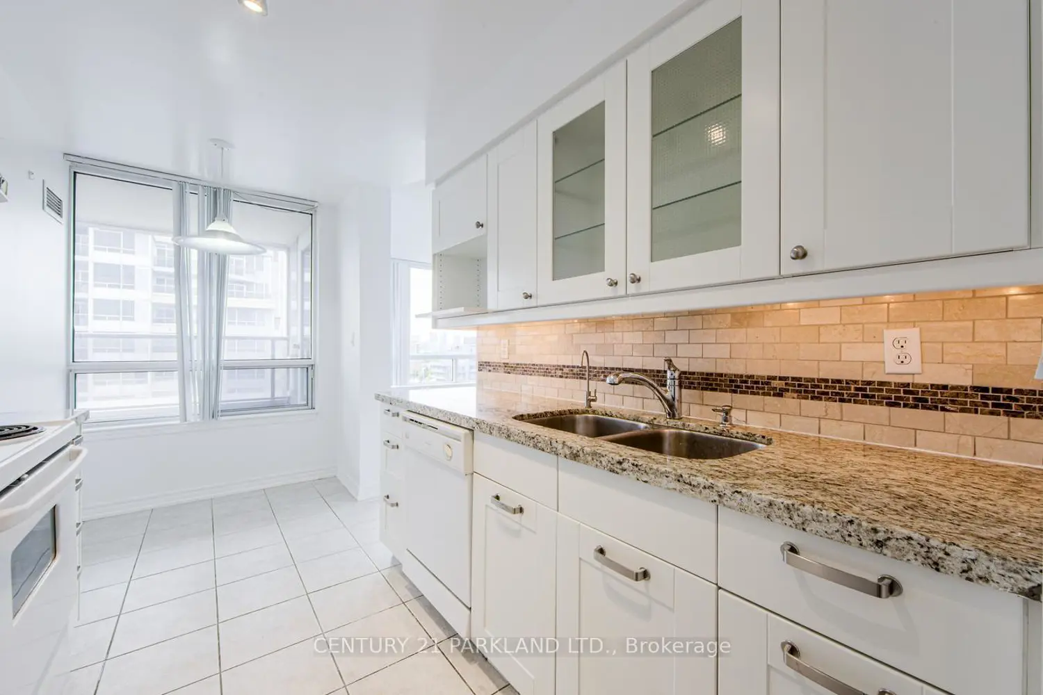 Additional image 11 of 8 Rean Drive 1701
