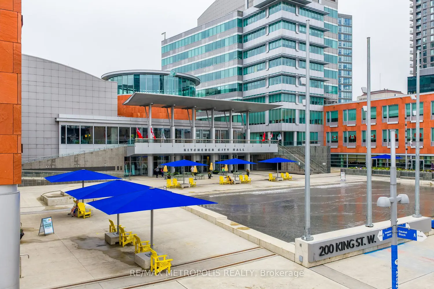 Additional image 14 of 276 King Street 207