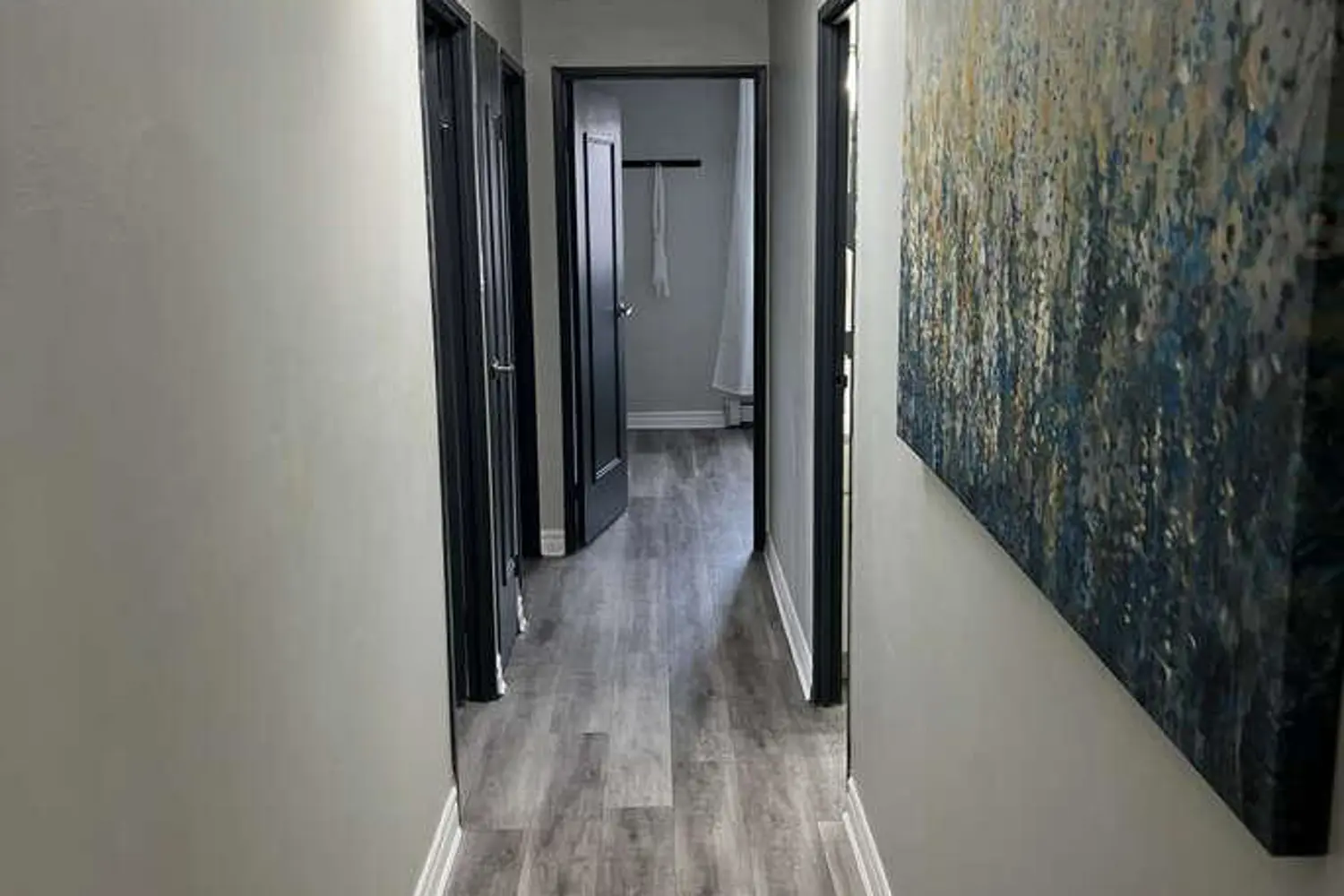 Additional image 11 of 1582 Ernest Avenue 304