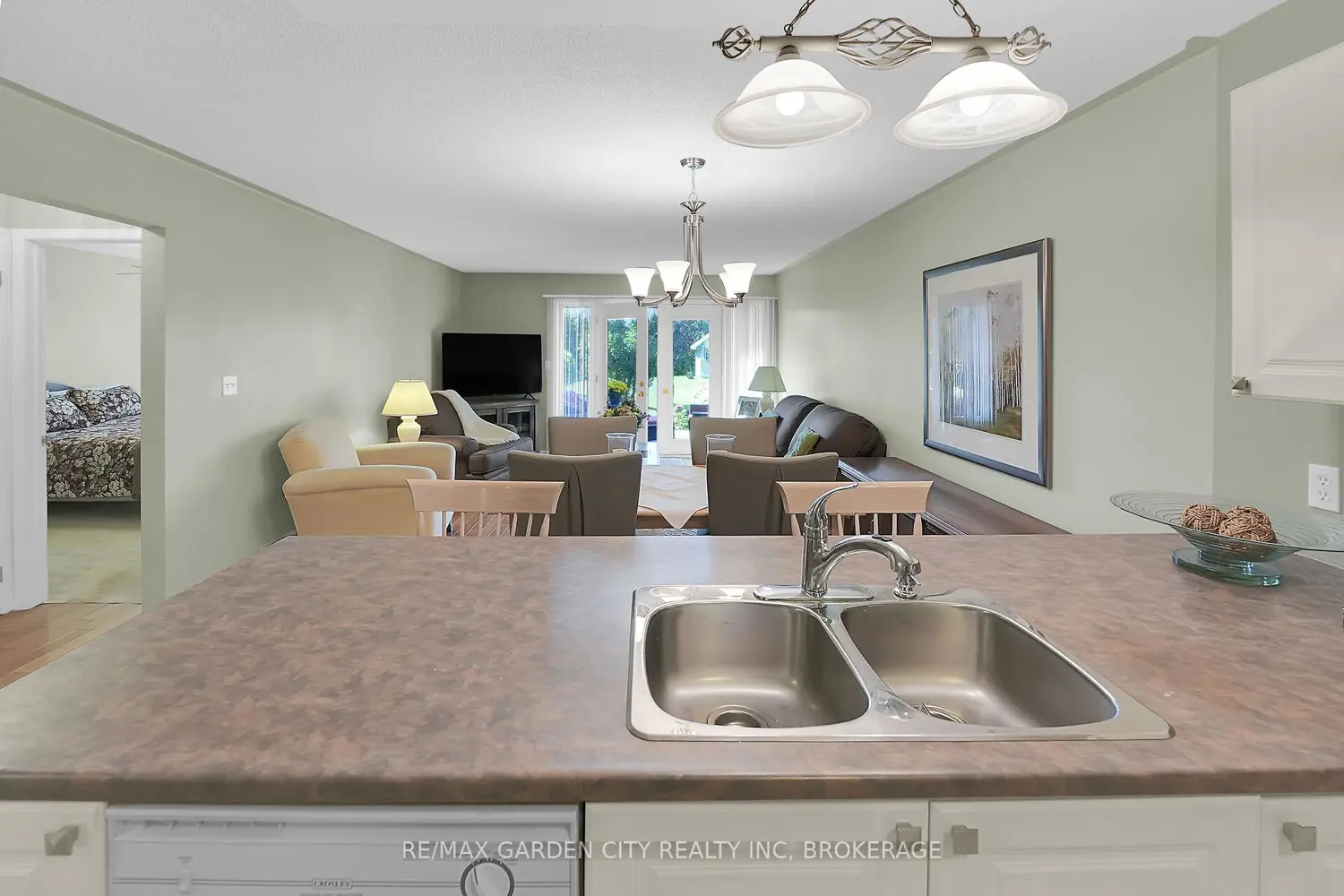 Additional image 4 of 176 Beckett Crescent