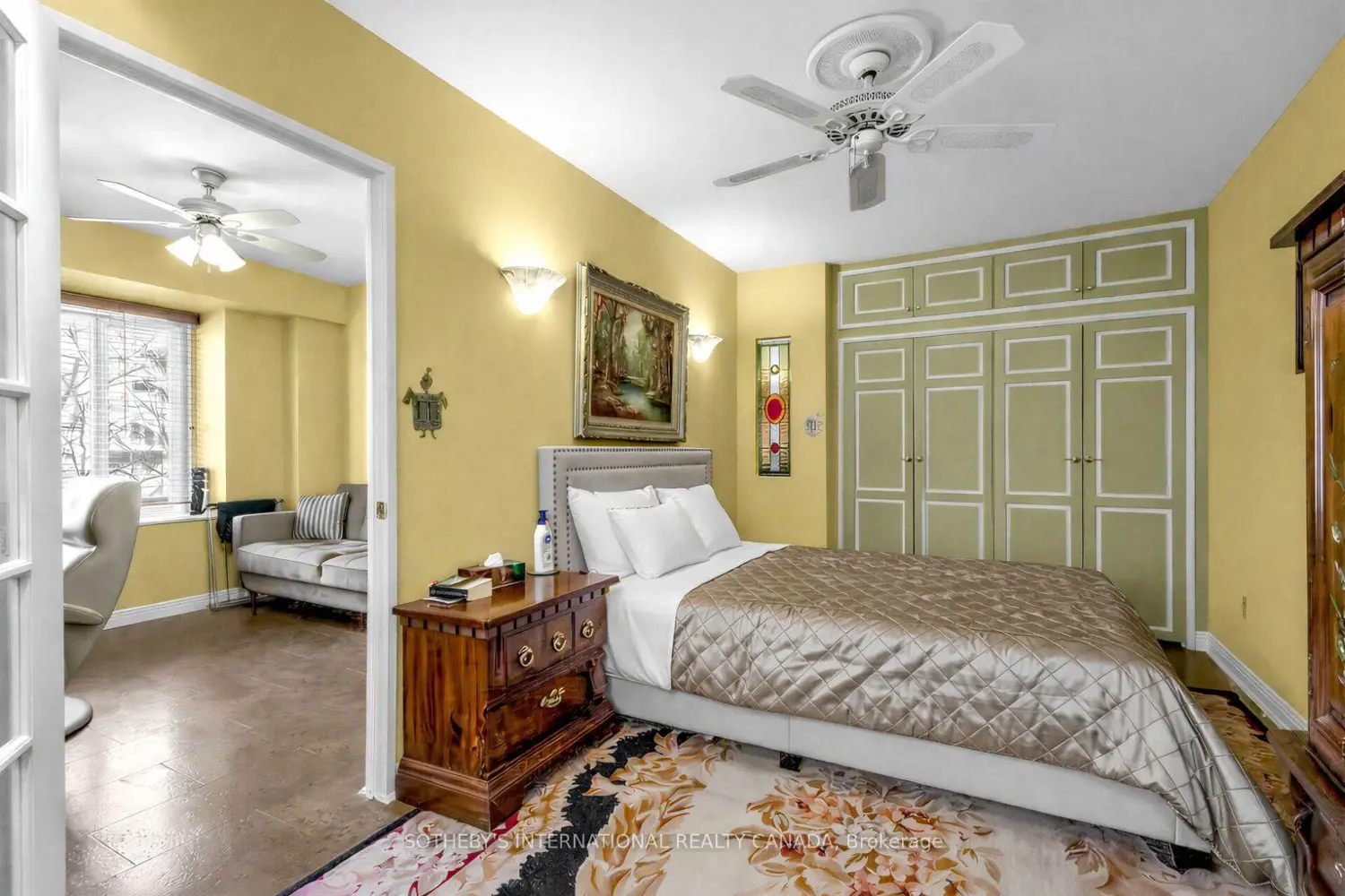 Additional image 13 of 8 Hawthorn Avenue 202