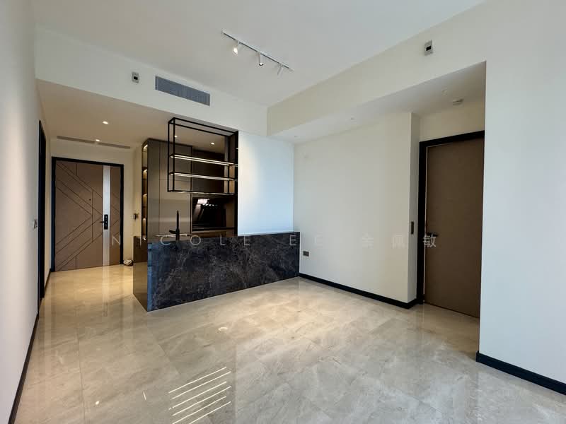Additional image 3 of 323 Bukit Timah Road