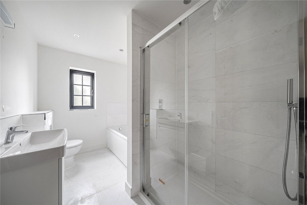 Additional image 18 of 4 bed detached house for saleKing Alfreds Drive, Wincanton, Somerset BA9