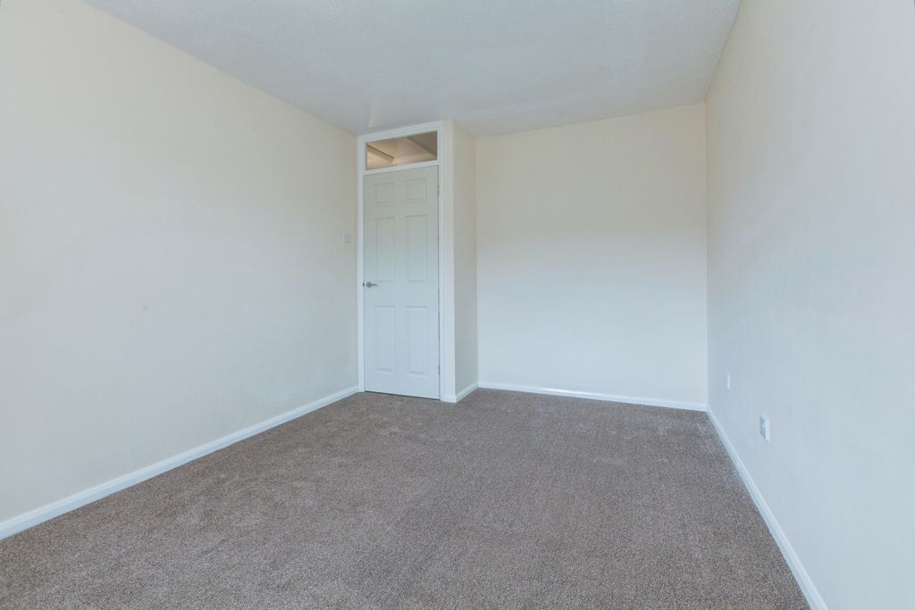 Additional image 12 of 2 bed bungalow for saleWinterton Close, Thurmaston, Leicester, Leicestershire LE4