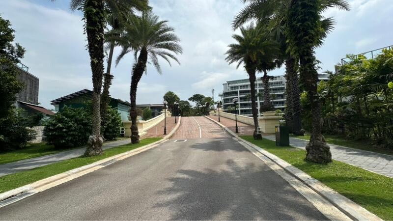 Additional image 12 of Pearl Island