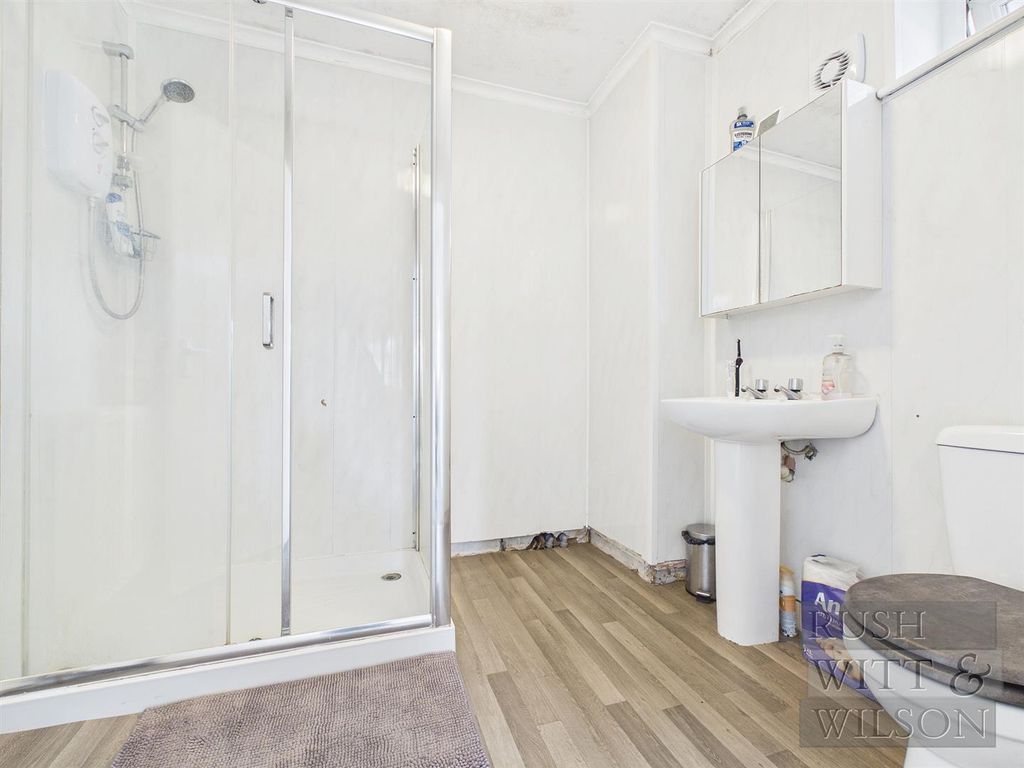 Additional image 15 of 2 bed flat for saleCoghurst Road, Hastings TN35