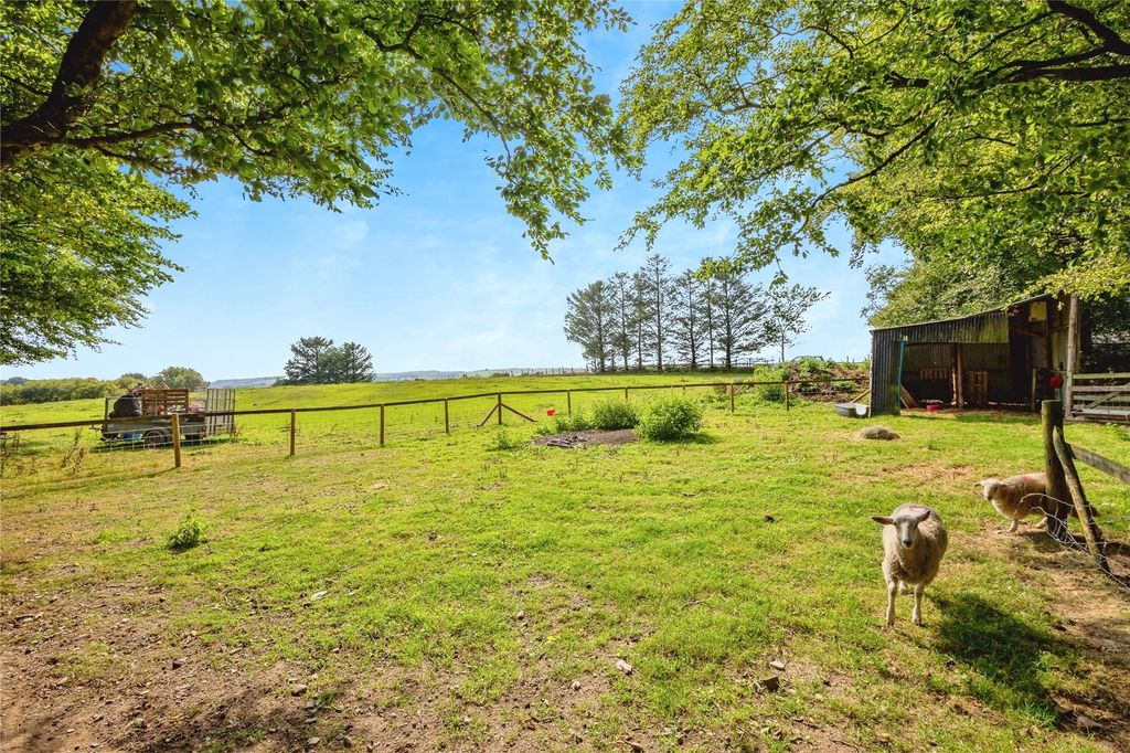 Additional image 44 of 4 bed detached house for saleLledrod, Aberystwyth, Ceredigion SY23