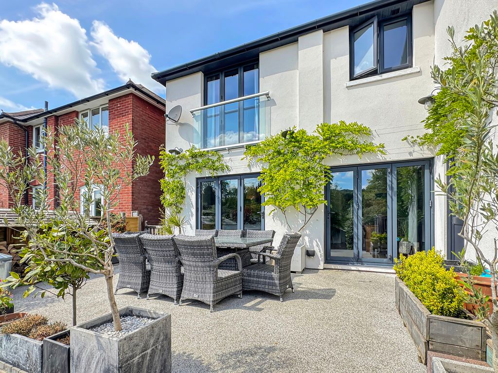 Additional image 32 of 4 bed detached house for saleClatterford Road, Newport PO30