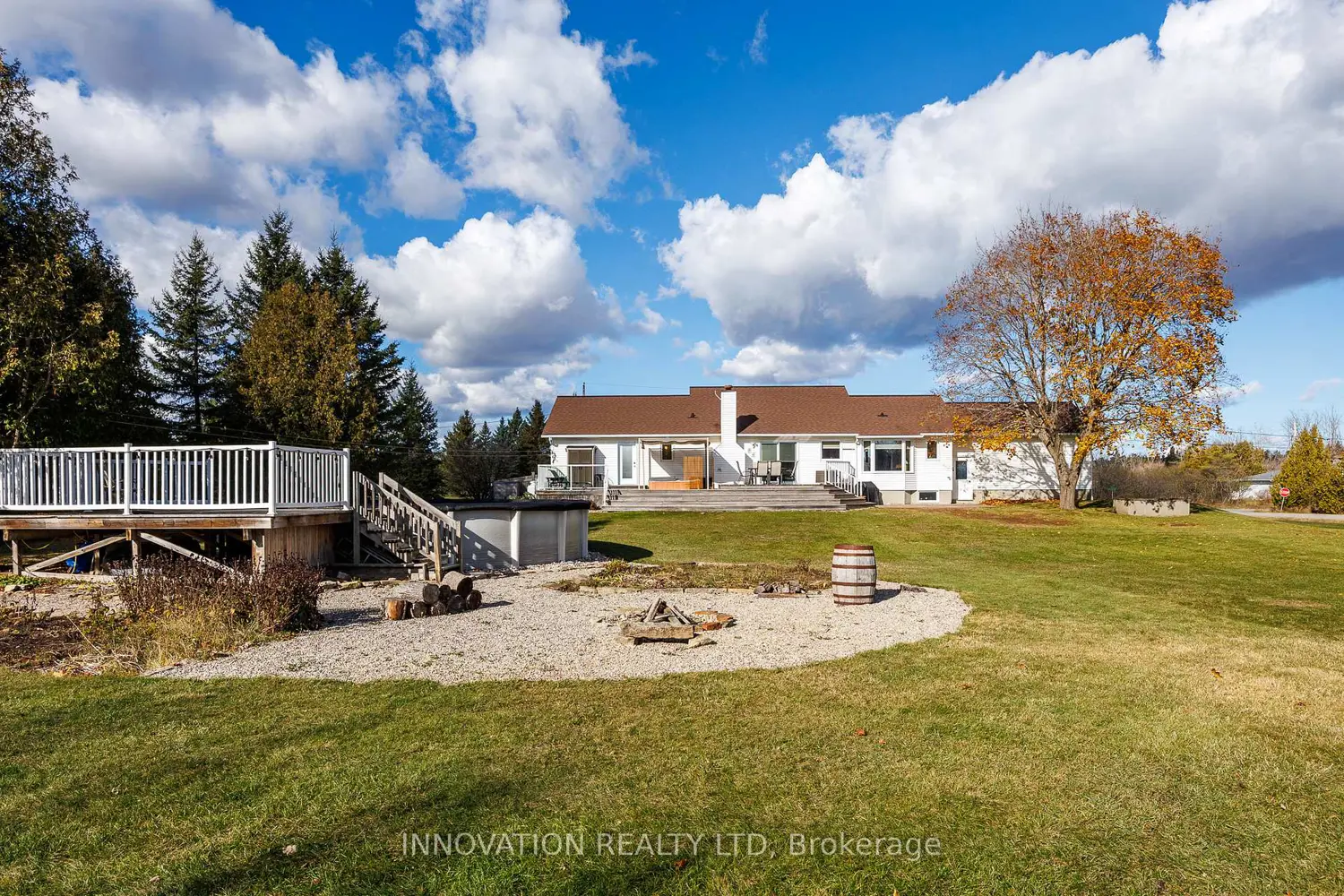 Additional image 15 of 201 Greystone Crescent
