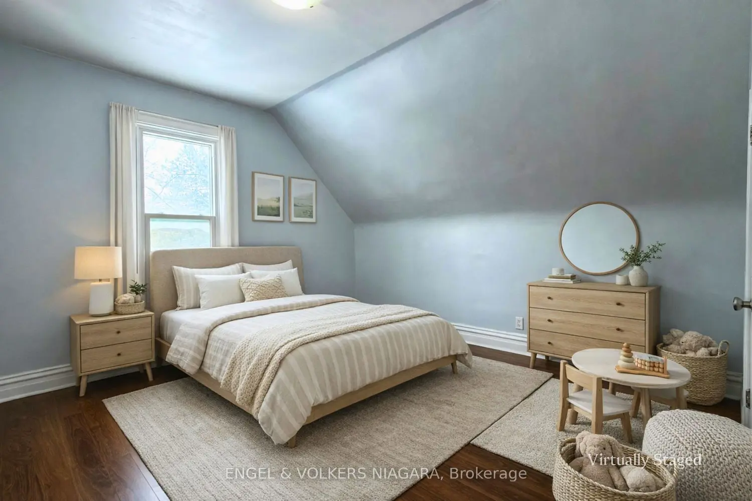 Additional image 9 of 4752 Crawford Place