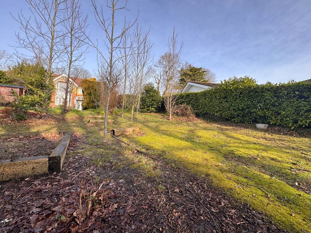 Additional image 28 of 5 bed detached house for saleHighland Road, Wimborne BH21