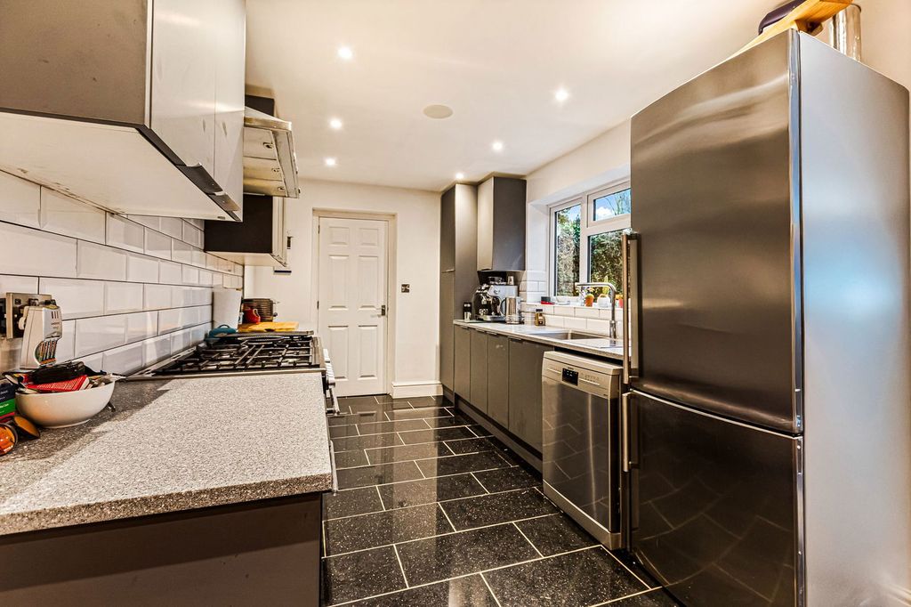 Additional image 7 of 5 bed semi-detached house for saleAmbion Rise, Market Bosworth CV13