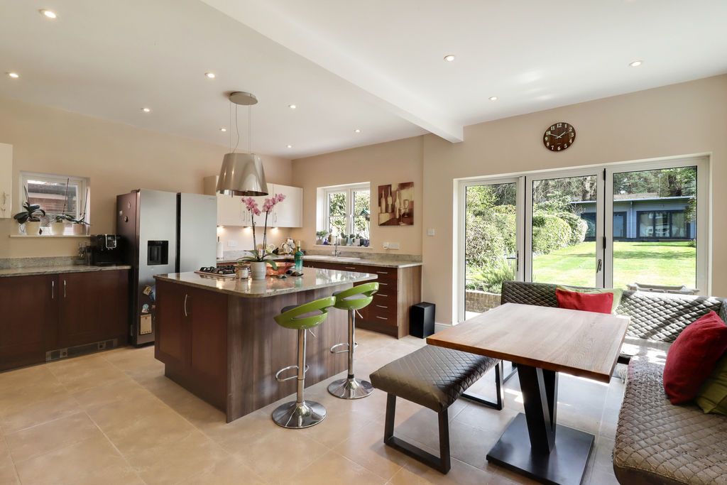 Additional image 11 of 4 bed detached house for salePine Grove, Windlesham GU20