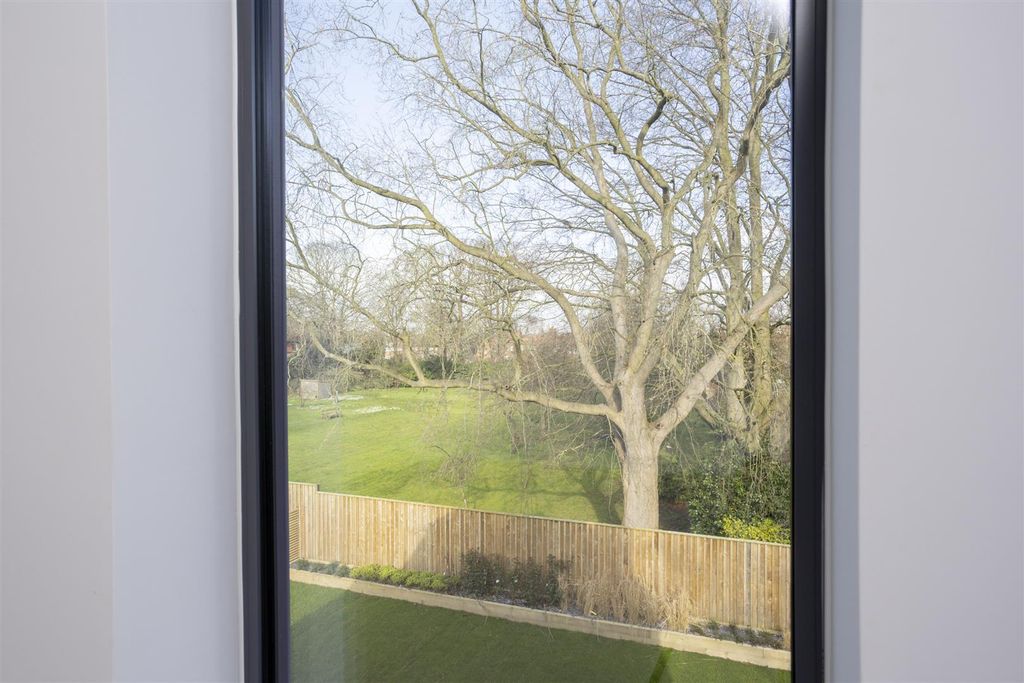 Additional image 26 of 4 bed detached house for saleFulford Road, York YO10