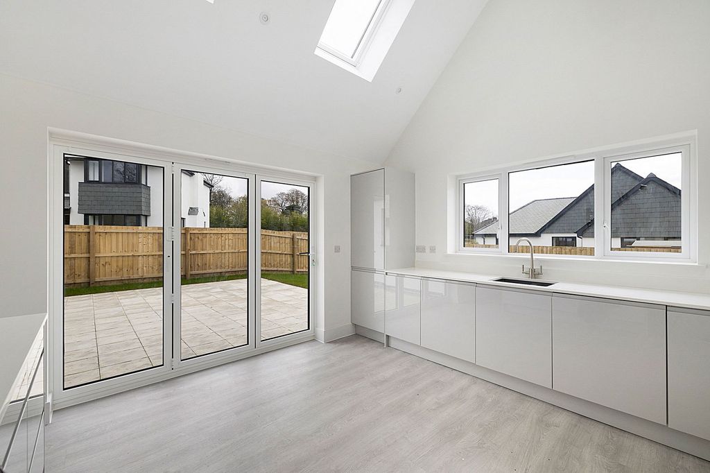 Additional image 9 of 3 bed bungalow for saleThe Meadows, Crapstone, Yelverton PL20