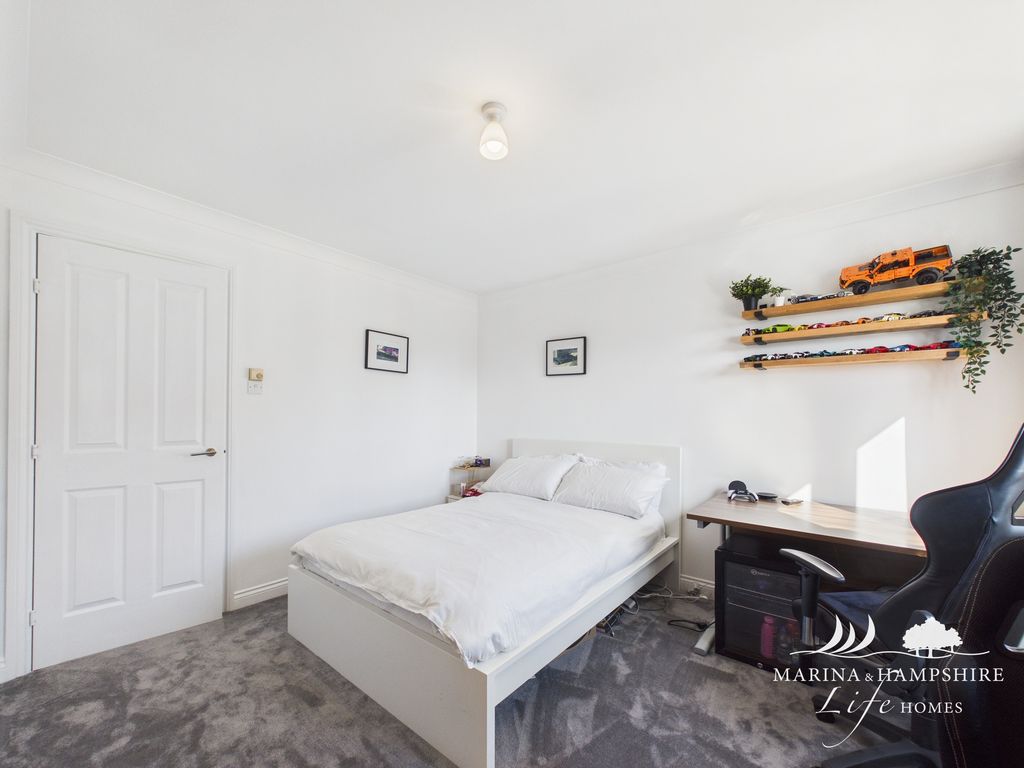Additional image 20 of 4 bed town house for saleBryher Island, Port Solent PO6