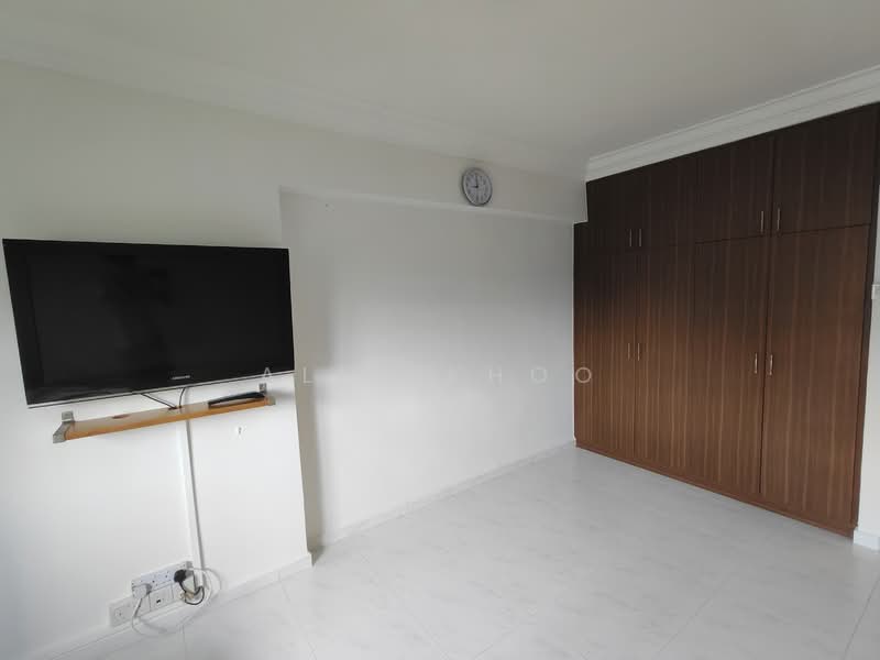 Additional image 3 of 256 Serangoon Central Drive