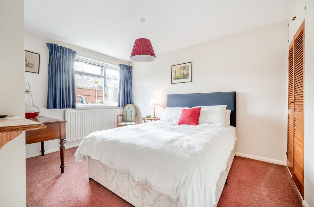 Additional image 7 of 3 bed end terrace house for saleOakwood Drive, Lordswood, Southampton, Hampshire SO16