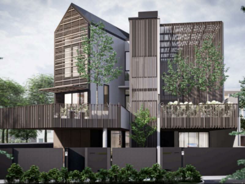 Additional image 6 of Face East | NO West Sun | Pool & Lift | 5 Rooms ensuite