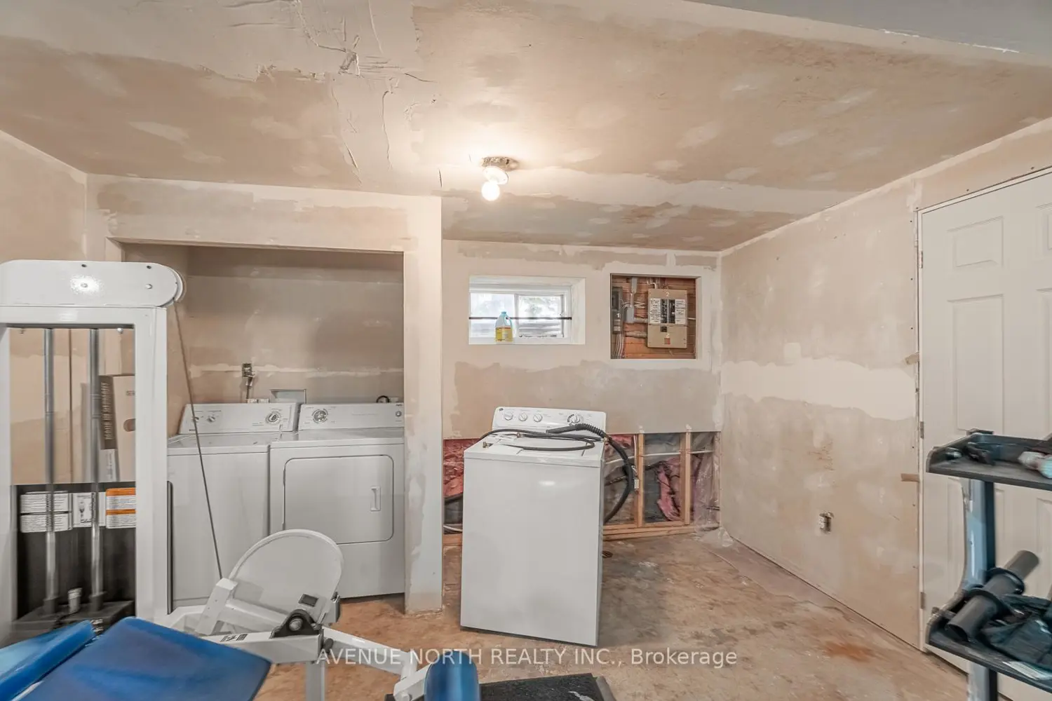 Additional image 18 of 1210 Erie Avenue