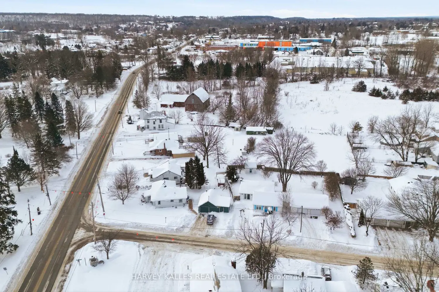 Additional image 10 of 483 Highway 49 Road