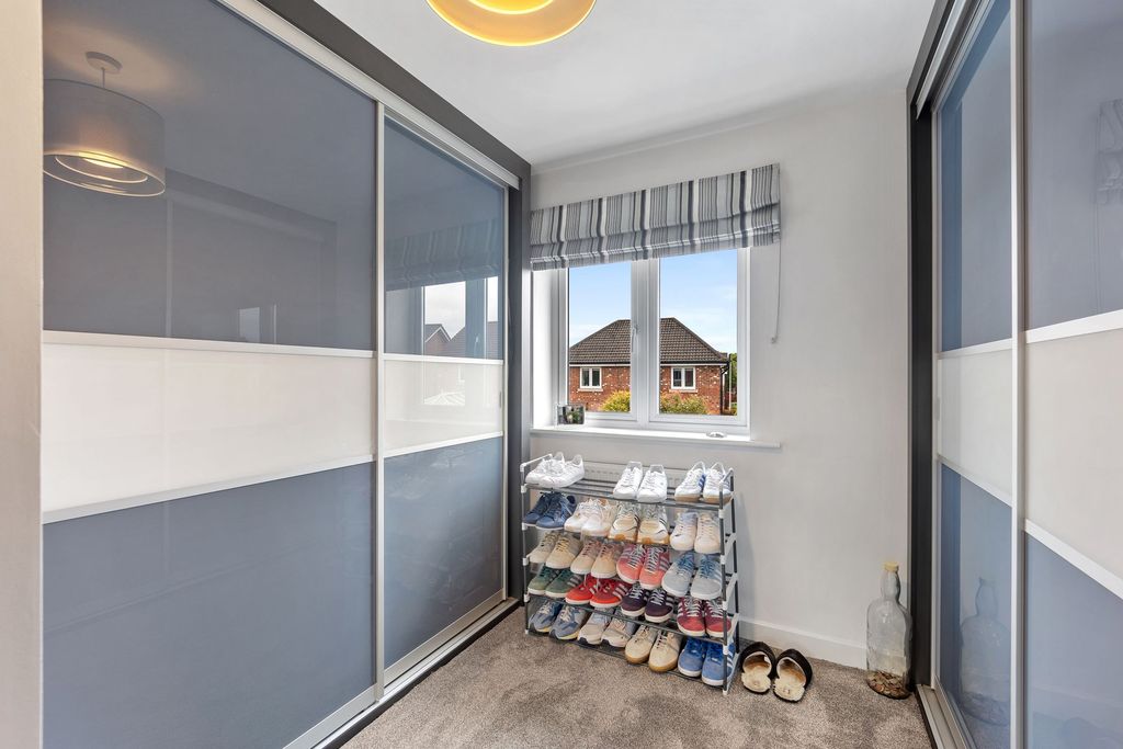 Additional image 26 of 5 bed detached house for saleBlack Horse Lane, Widnes WA8