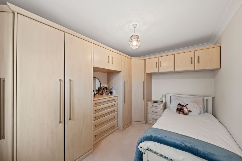 Additional image 18 of 4 bed detached house for saleCleveland Gardens, Worcester Park KT4