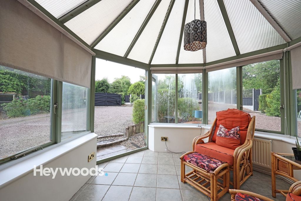 Additional image 22 of 4 bed detached house for saleStation House, High Street, Silverdale, Newcastle Under Lyme ST5