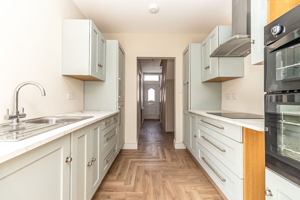 Additional image 23 of 3 bed terraced house for salePetworth Road, Portsmouth PO3