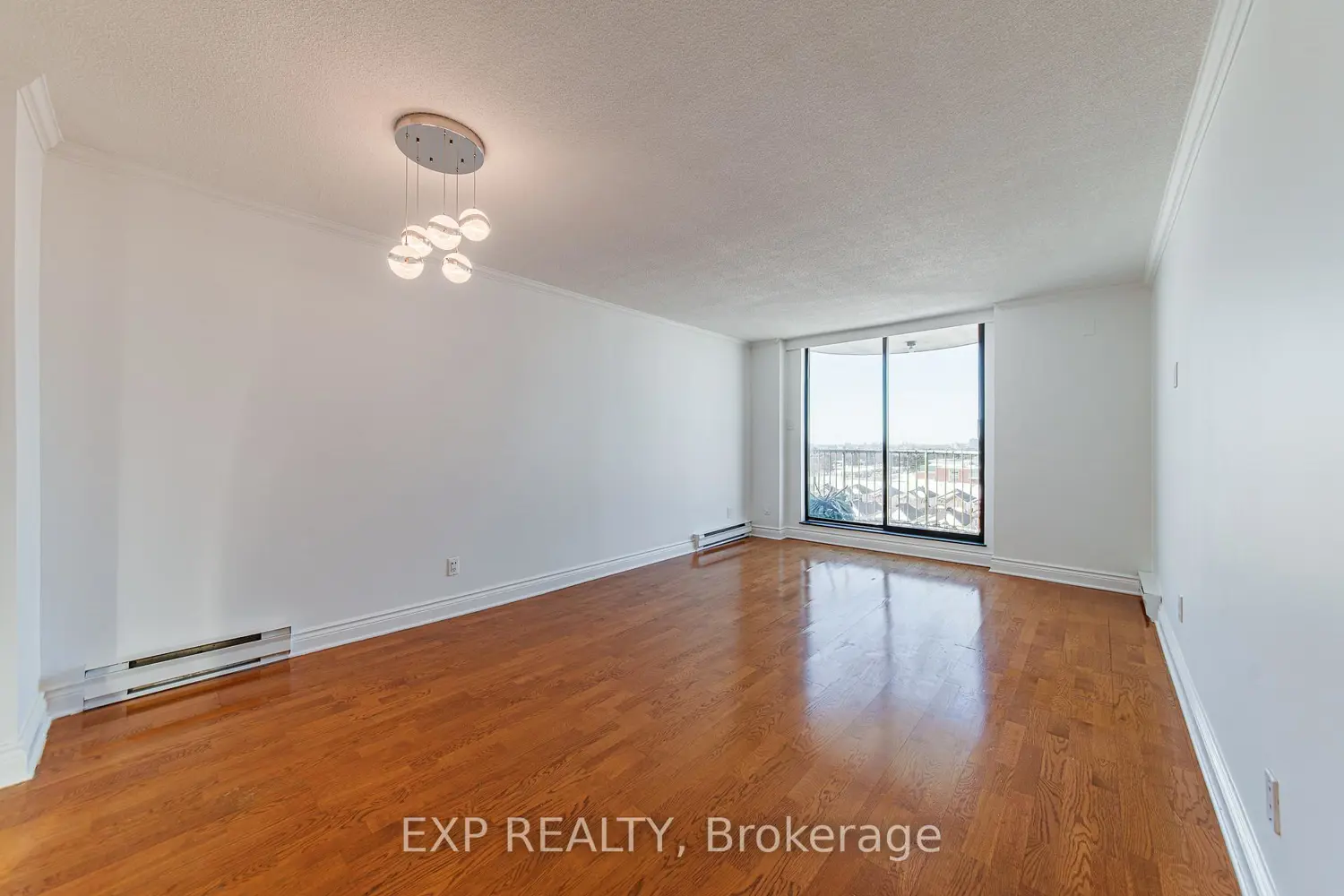 1440 Heron Road 1004 photo 5