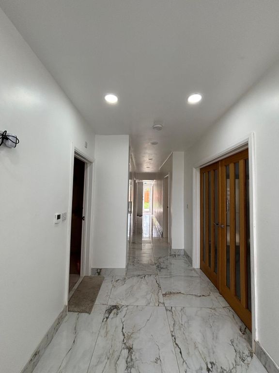 Additional image 2 of 5 bed bungalow for saleColby Drive, Thurmaston LE4
