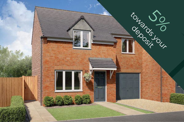 3 bed semi-detached house for sale"Keady" at Hollym Road, Withernsea HU19